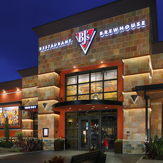 coral springs bj fl take locations restaurant brewhouse restaurants florida delivery bjsrestaurants menu 00am location