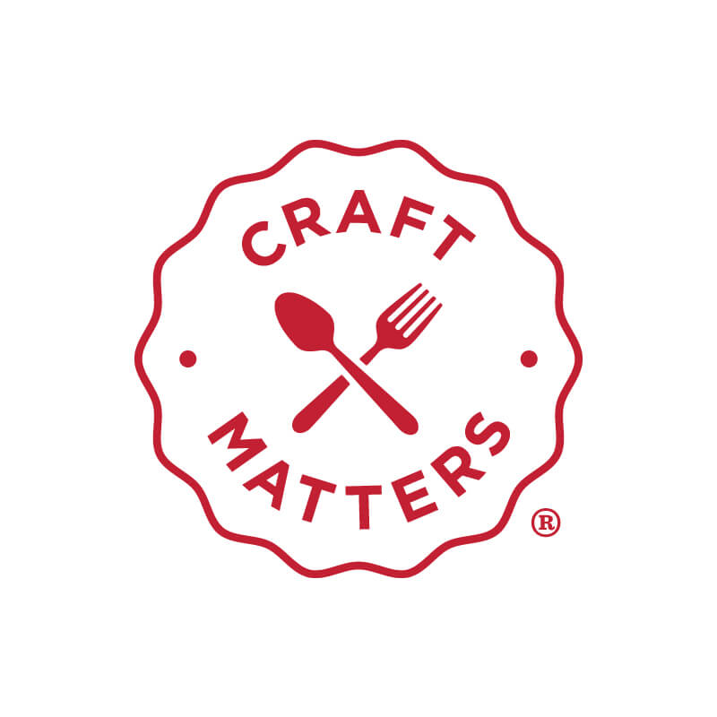 VegetarianStyle Peruvian Quinoa Bowl Menu BJ's Restaurants and