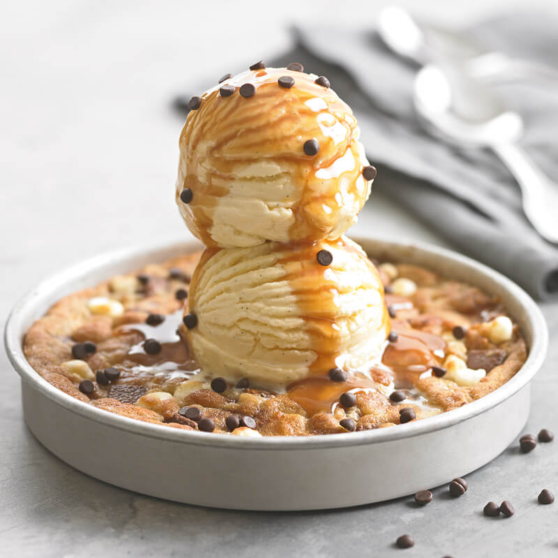 bj's pizookie price bj's pizookie price