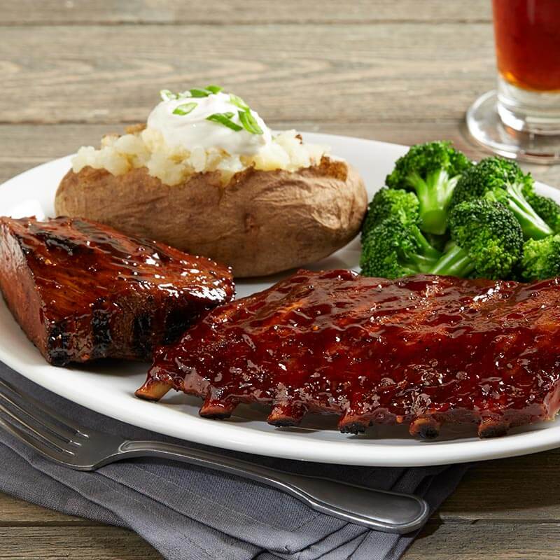 Deals and Offers BJ's Restaurants and Brewhouse