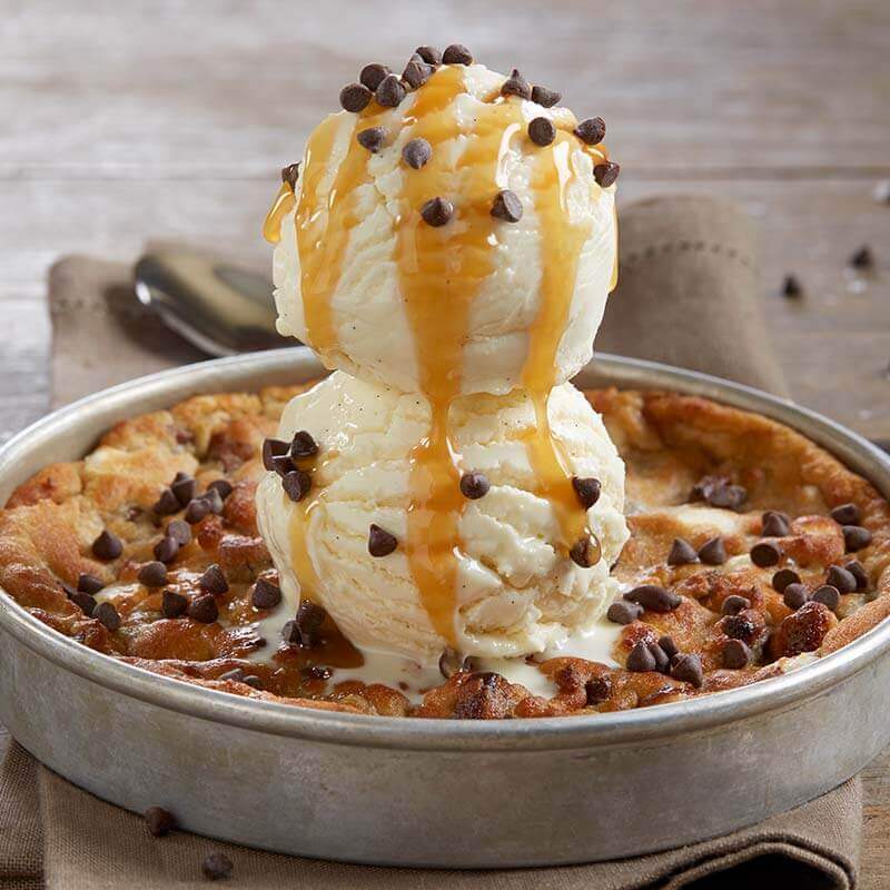 BJ's Restaurant & Brewhouse Special Offers Online Order Promo Codes