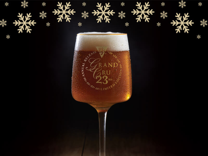 Great Food, Sandwiches & Genuine Handcrafted Beer Allentown, PA 18106 Locations BJ's